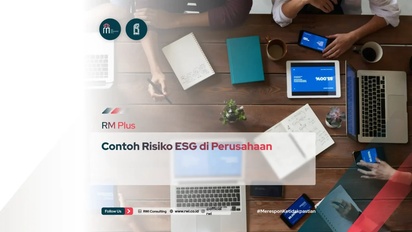 Contoh Risiko ESG di Perusahaan (1)_11zon_11zon