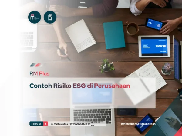 Contoh Risiko ESG di Perusahaan (1)_11zon_11zon