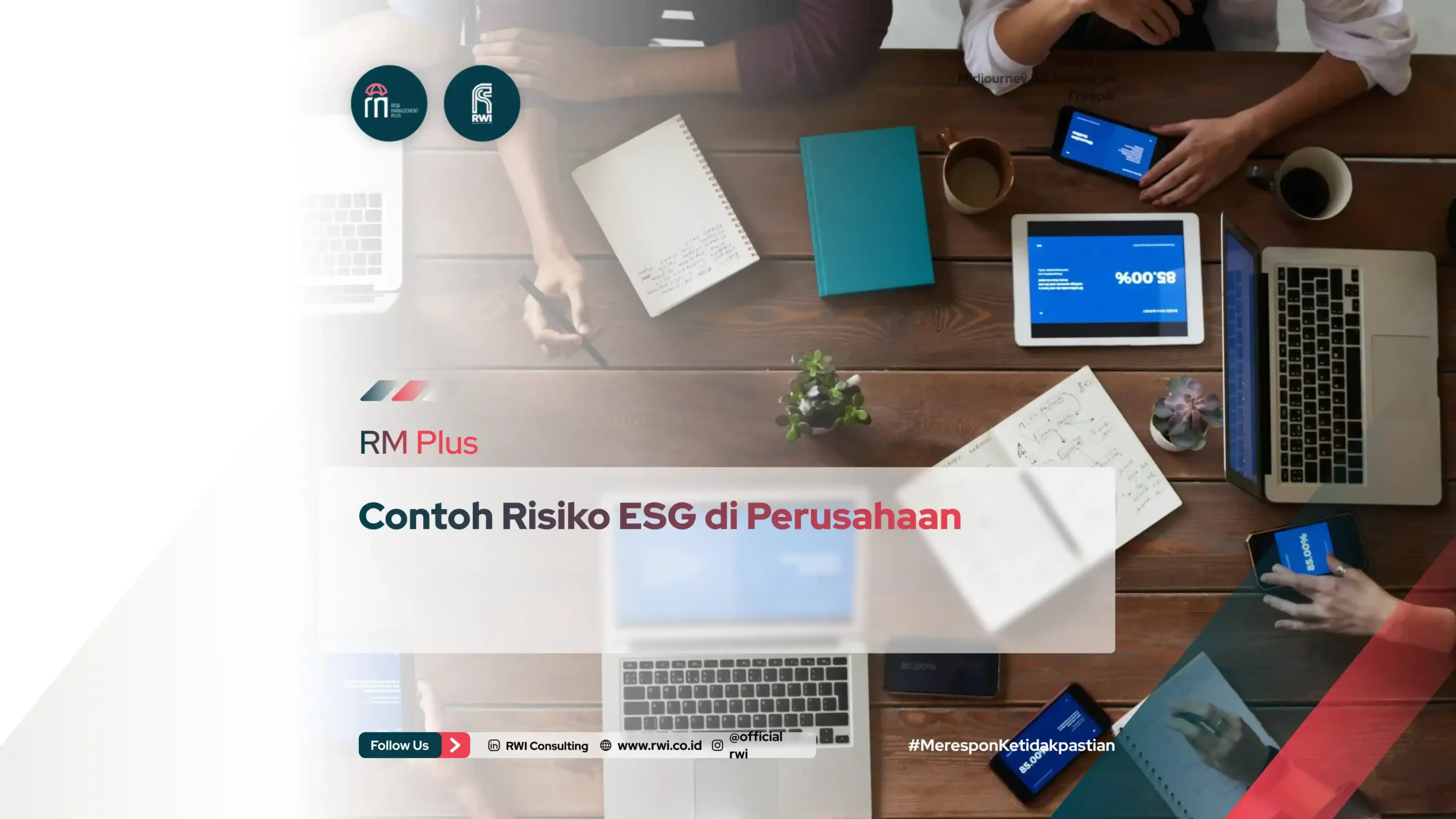 Contoh Risiko ESG di Perusahaan (1)_11zon_11zon