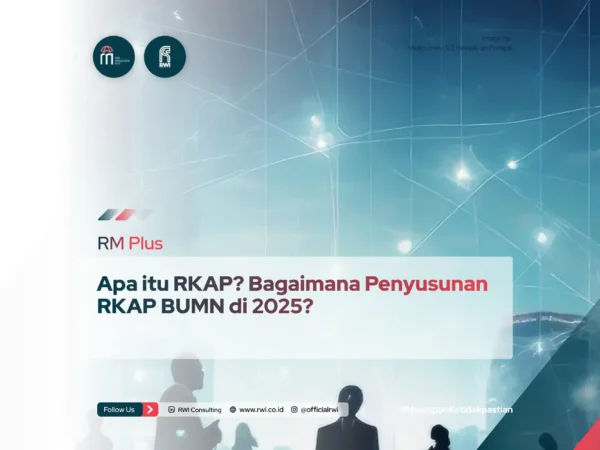Implementasi Internal Control Over Financial Reporting (ICOFR) Perusahaan BUMN di 2025Implementasi Internal Control Over Financial Reporting (ICOFR) Perusahaan BUMN di 2025_11zon_11zon