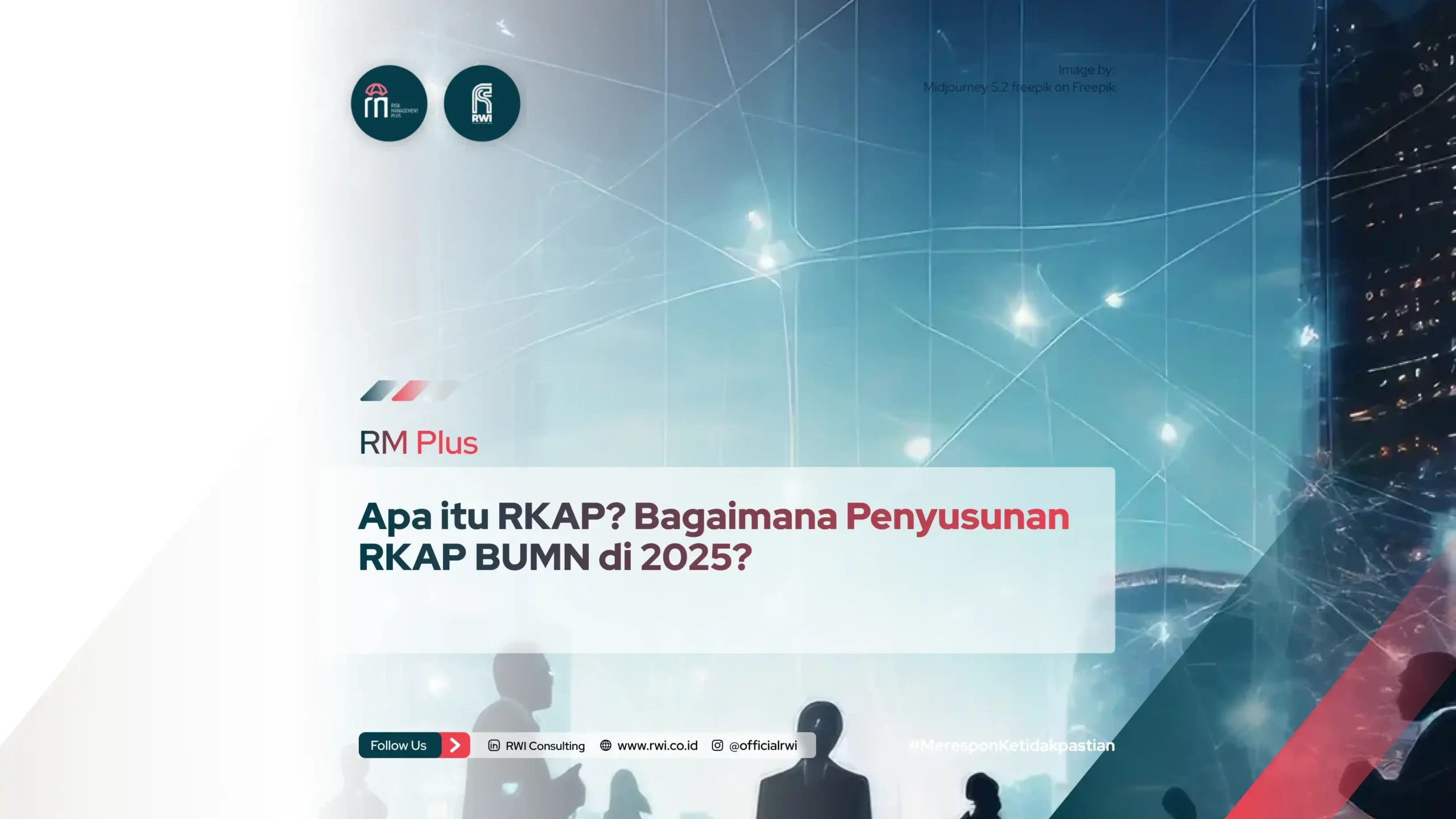 Implementasi Internal Control Over Financial Reporting (ICOFR) Perusahaan BUMN di 2025Implementasi Internal Control Over Financial Reporting (ICOFR) Perusahaan BUMN di 2025_11zon_11zon