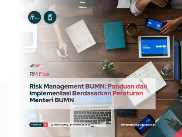 Penerapan-Manajemen-Risiko-di-BUMN