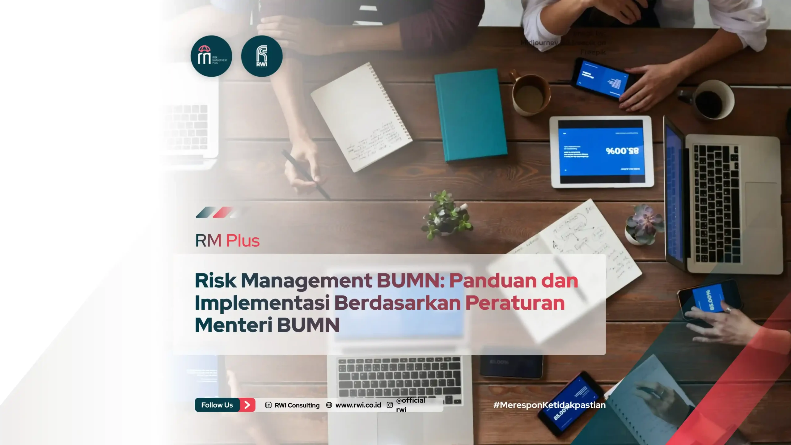 Penerapan-Manajemen-Risiko-di-BUMN
