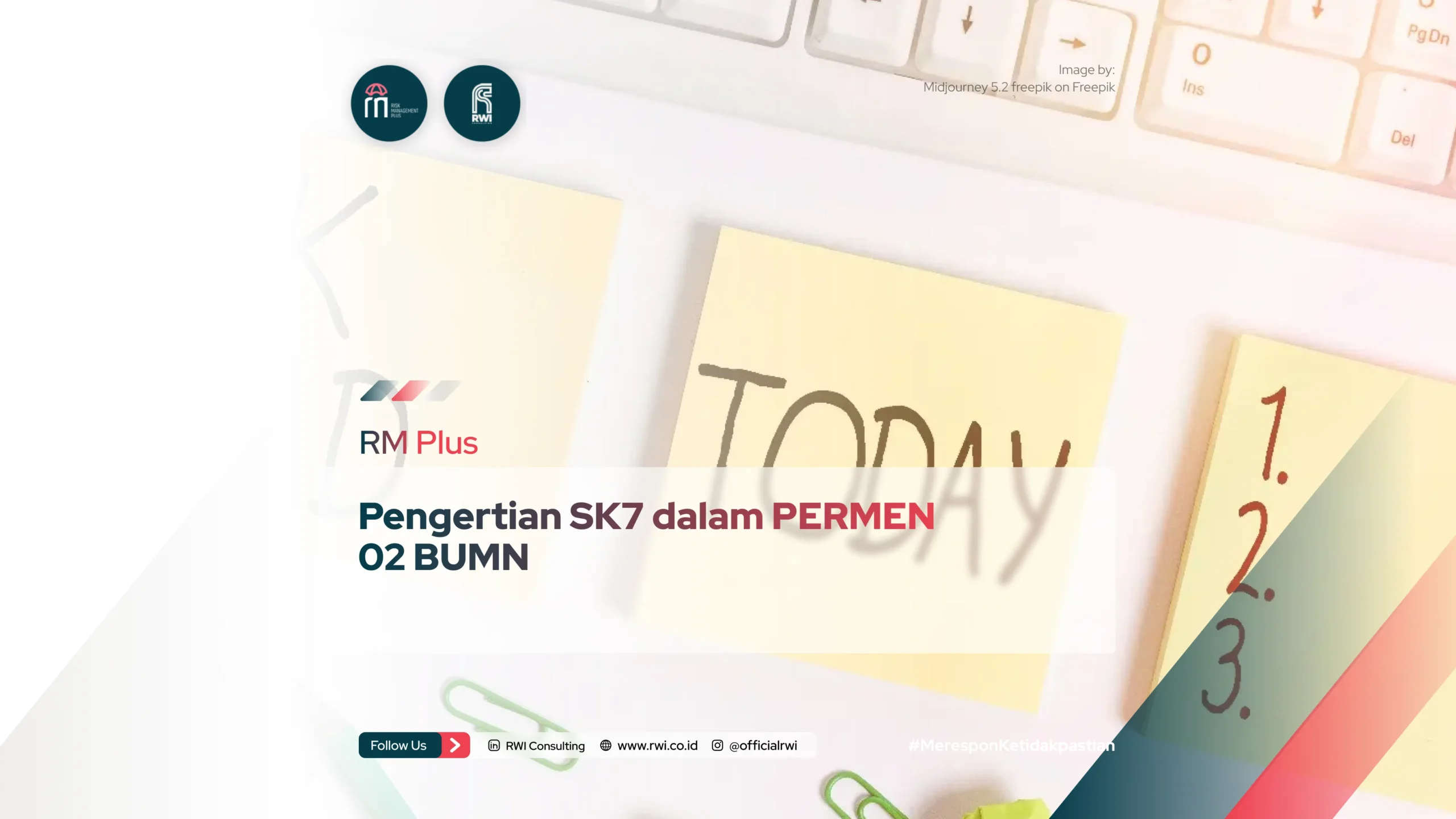 Pengertian-SK7