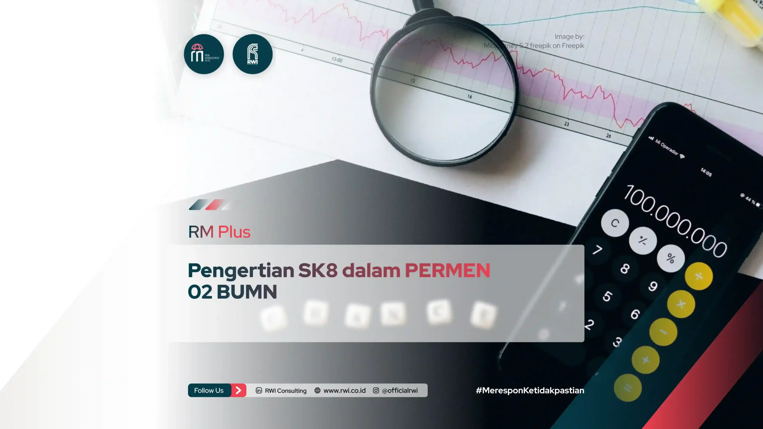 Pengertian SK8 dalam PERMEN 02 BUMN
