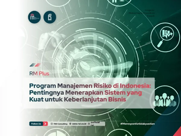 Program-Manajemen-Risiko
