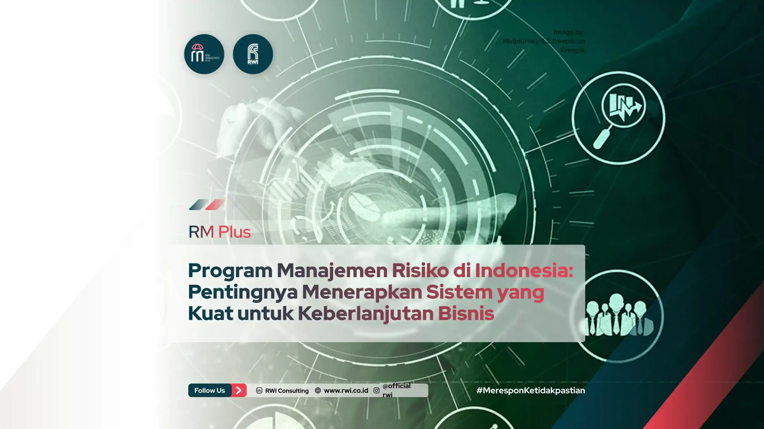 Program-Manajemen-Risiko