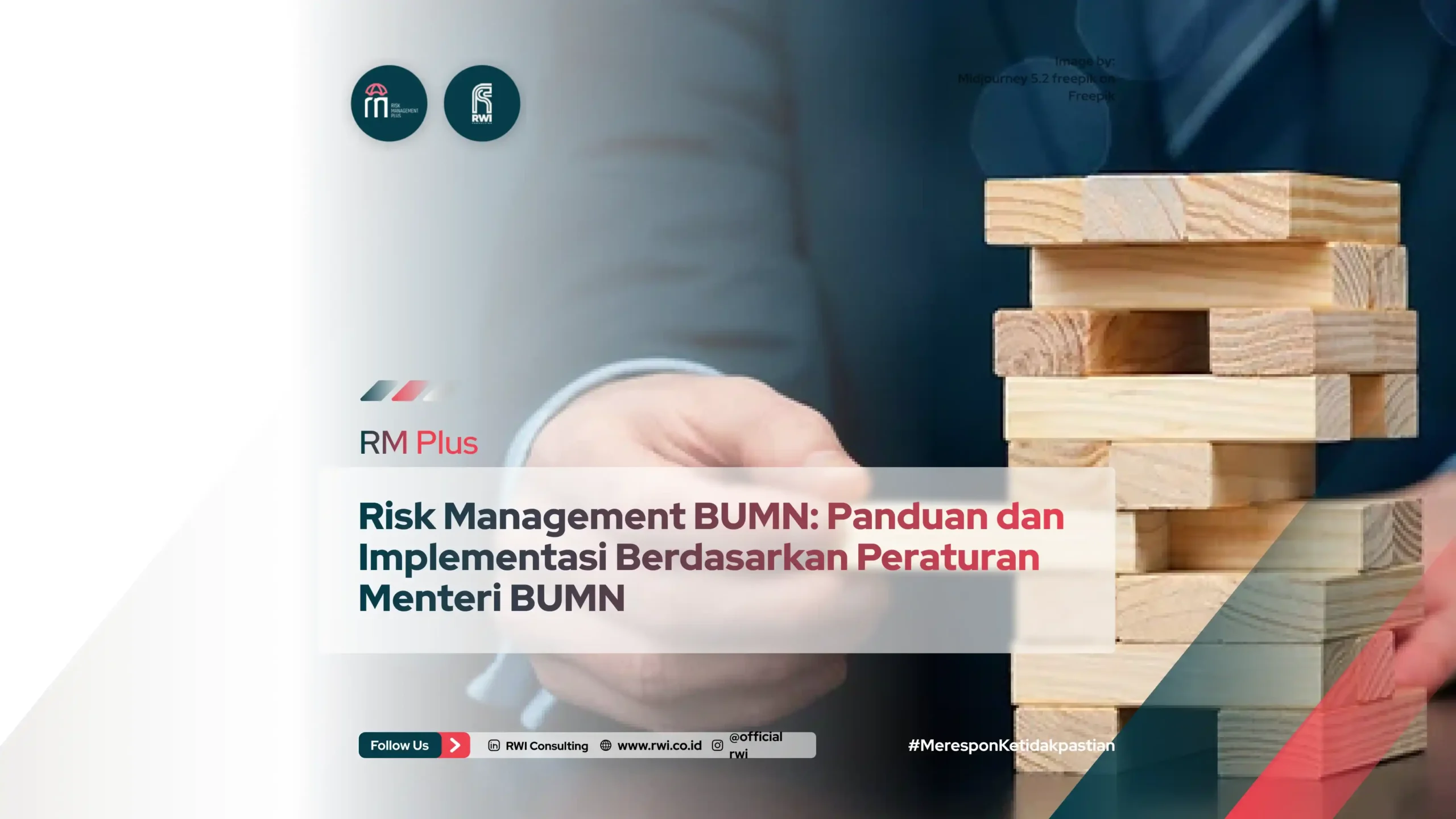 Risk-Management-BUMN