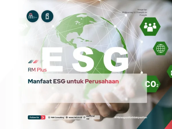 Manfaat-ESG-untuk-Perusahaan