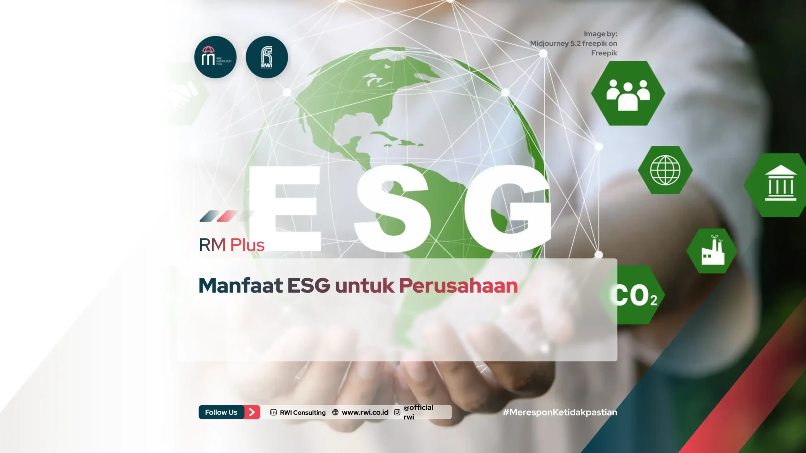 Manfaat-ESG-untuk-Perusahaan
