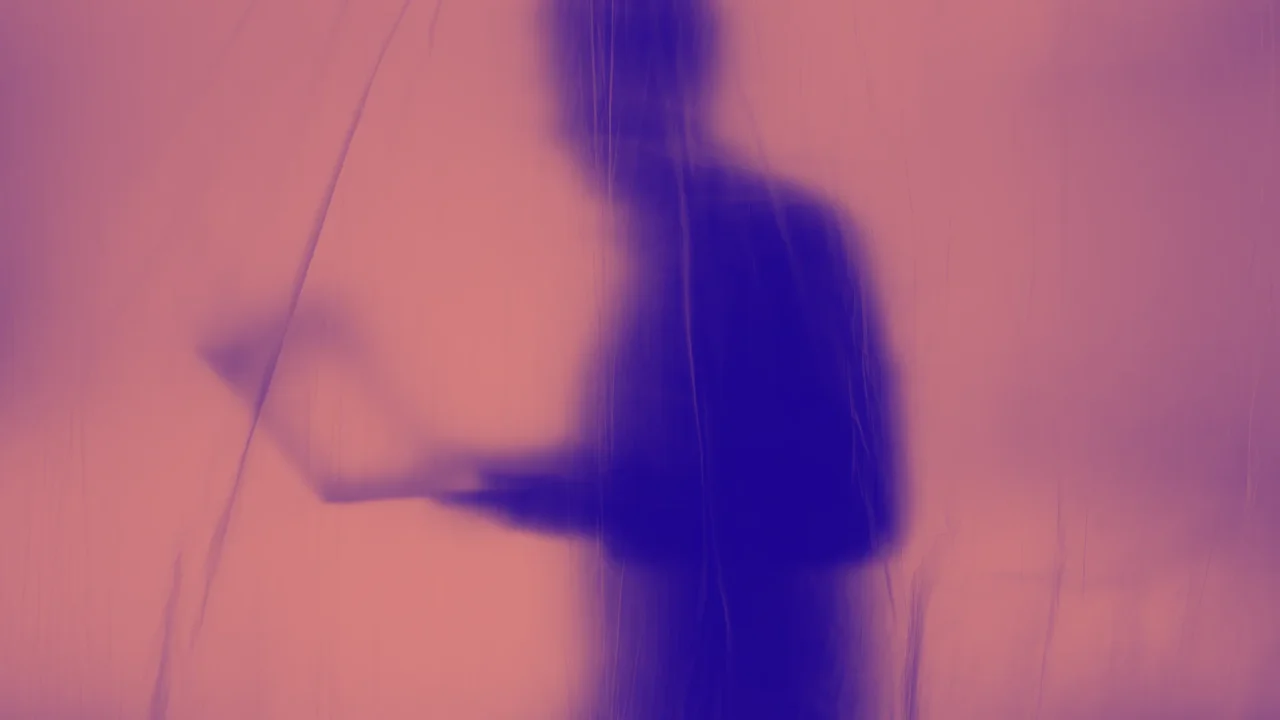 Whistleblowing System