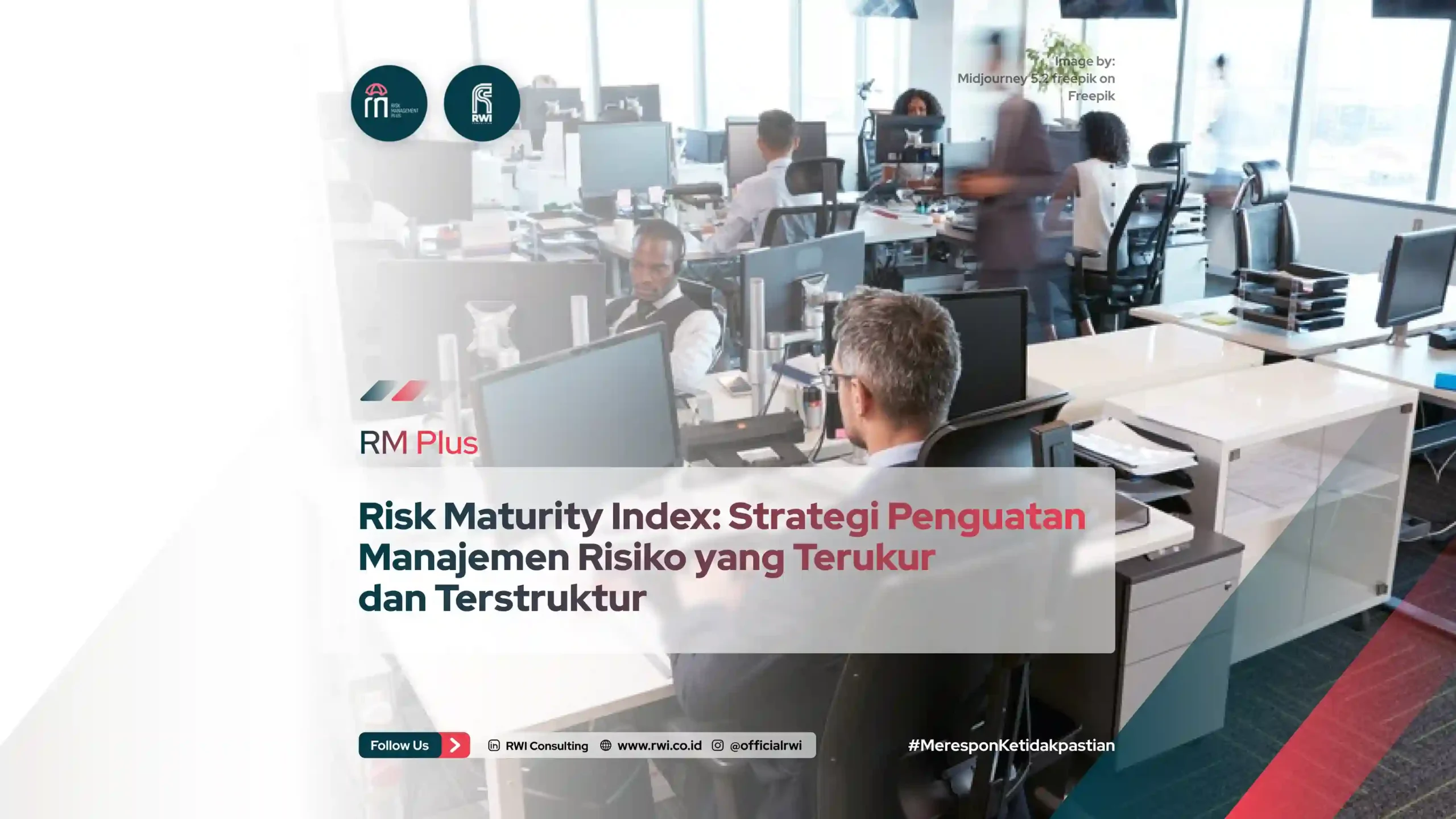 Pihak-yang-Terlibat-Penyusunan-Contingency-Plan