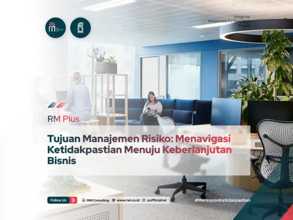 Tujuan Manajemen Risiko_ Menavigasi Ketidakpastian Menuju Keberlanjutan Bisnis_11zon_11zon