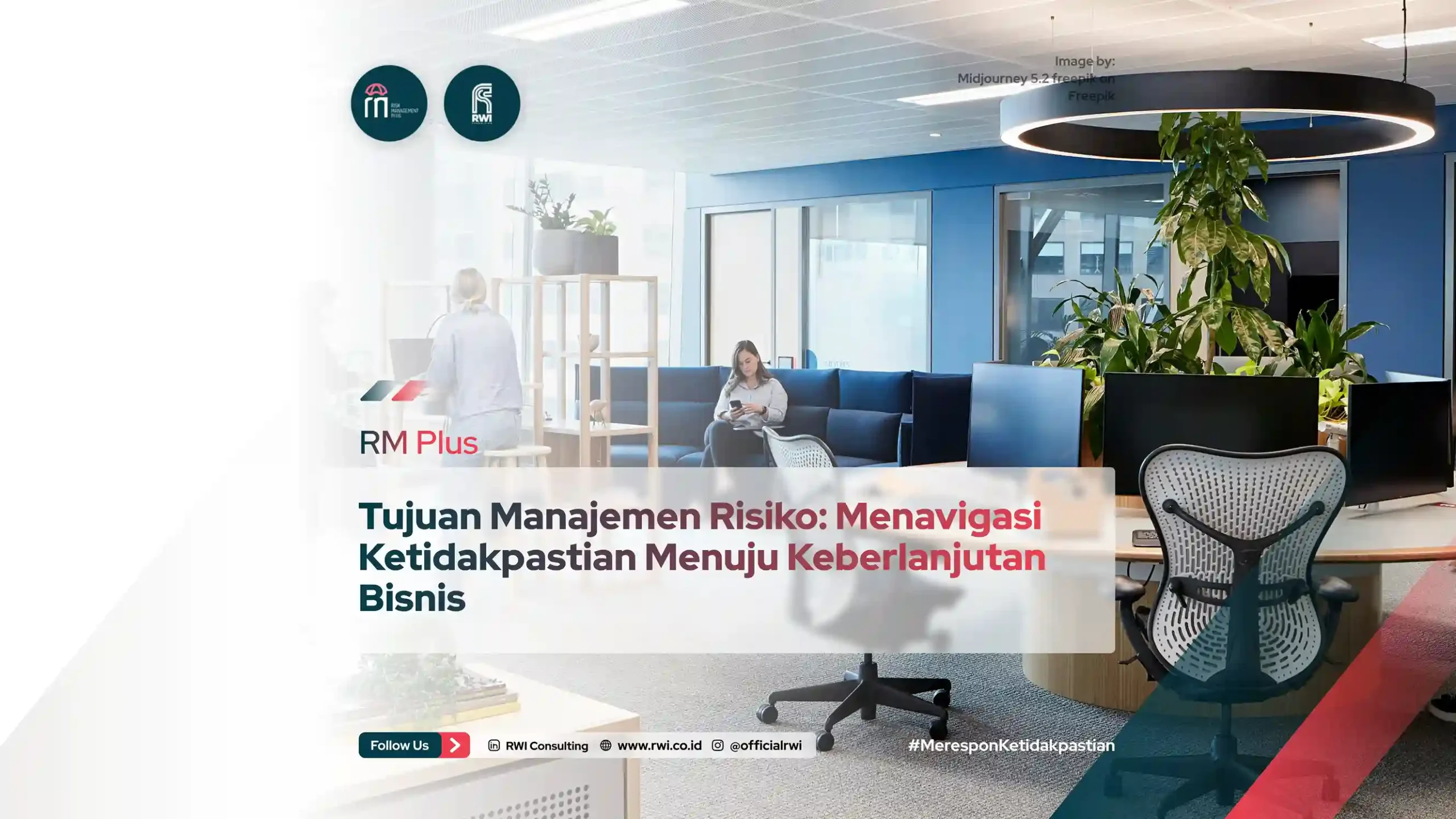 Tujuan Manajemen Risiko_ Menavigasi Ketidakpastian Menuju Keberlanjutan Bisnis_11zon_11zon