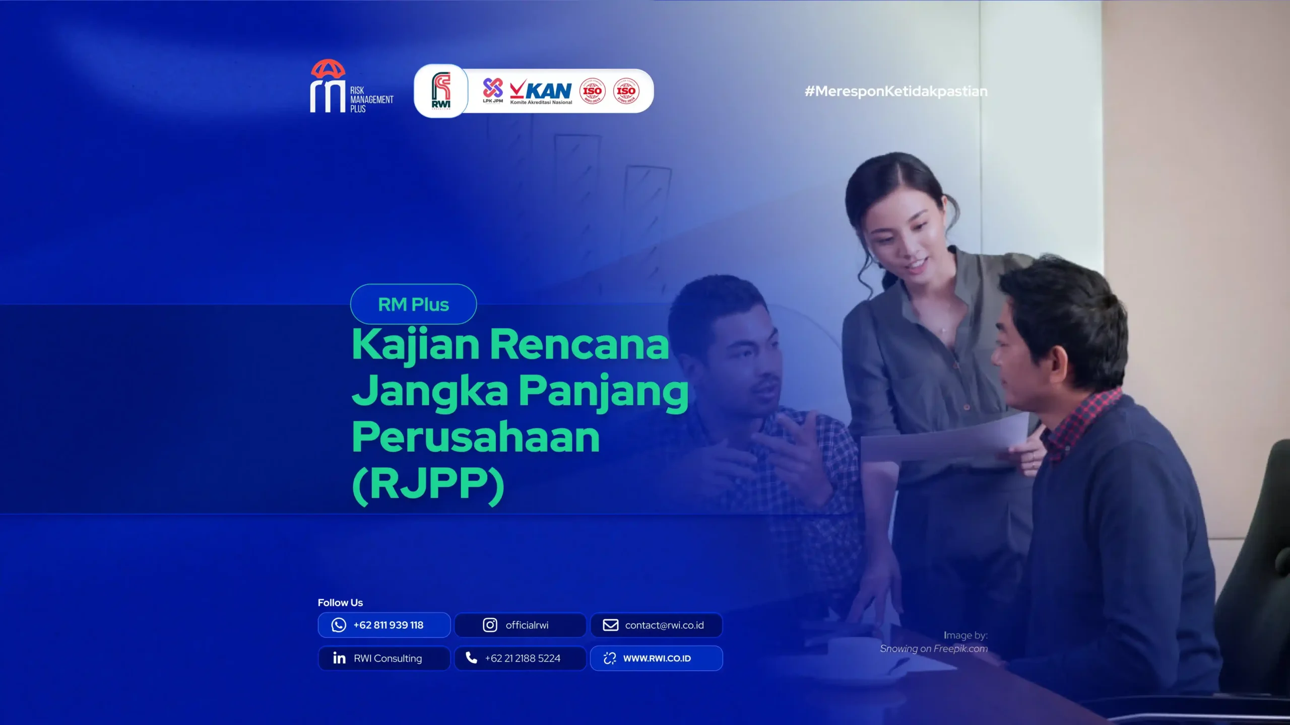 Kajian-Rencana-Jangka-Panjang-Perusahaan-RJPP