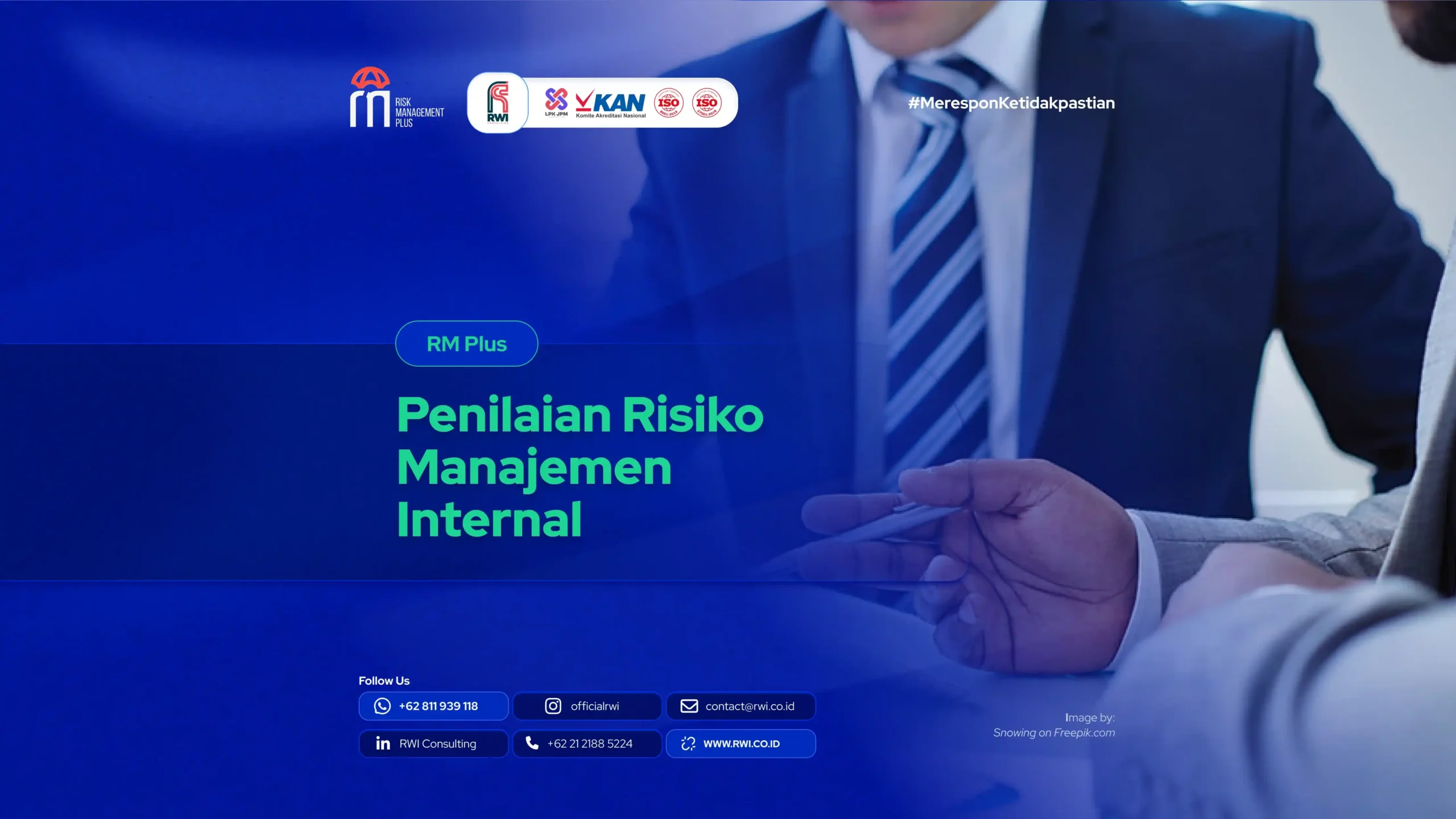 Optimalisasi Penilaian Risiko Manajemen Internal_ Kunci Tata Kelola BUMN yang Berkelanjutan_11zon_11zon