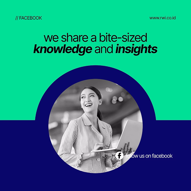 facebook.com/officialrwi