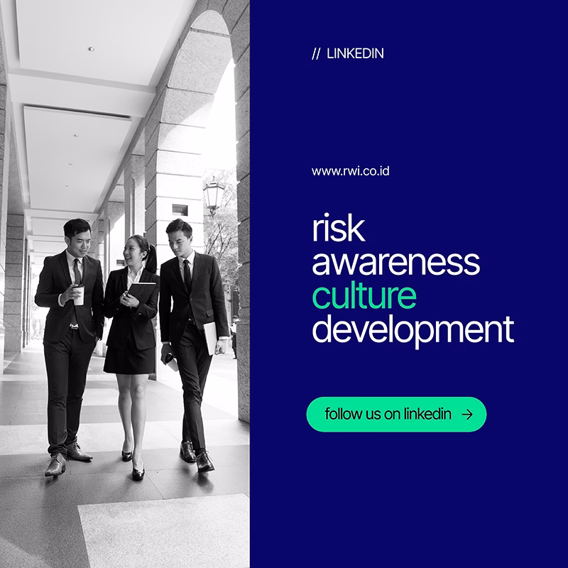 id.linkedin.com/company/rwiconsulting