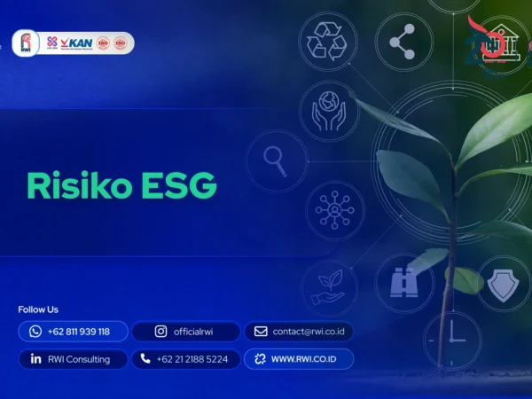 Risiko ESG_11zon
