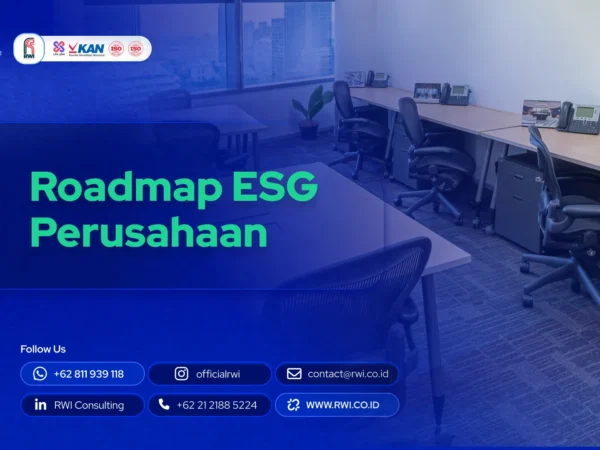 Roadmap ESG Perusahaan_11zon