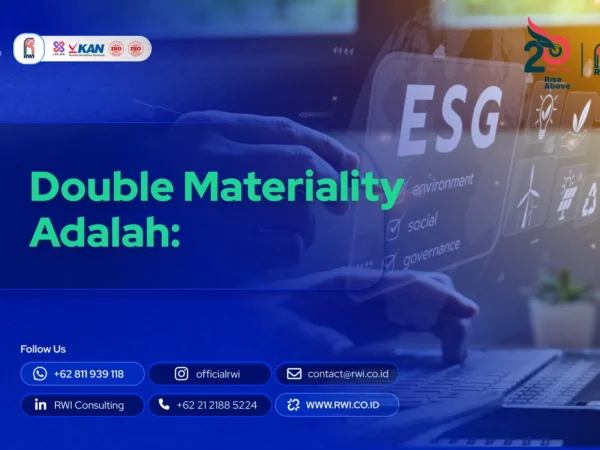 Double-Materiality-Adalah