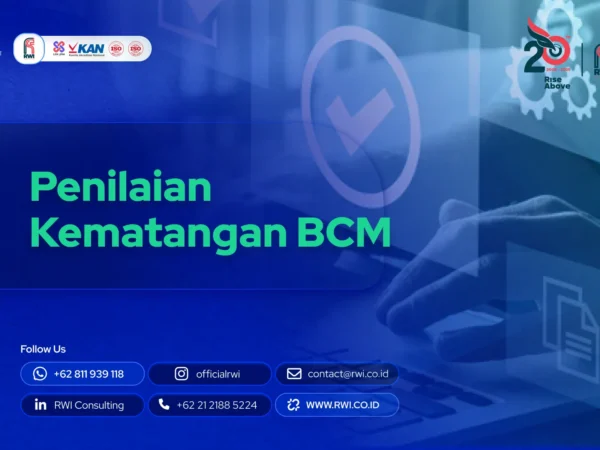 Penilaian-Kematangan-BCM