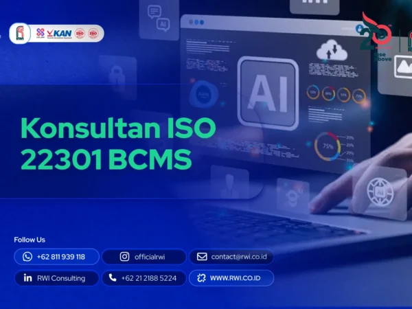 konsultan-iso-22301-bcms