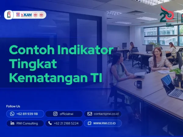 Contoh-Indikator-Tingkat-Kematangan-TI
