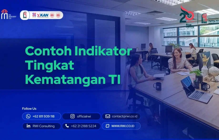 Contoh-Indikator-Tingkat-Kematangan-TI