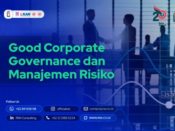 Penerapan Good Corporate Governance di BUMN: Membedah PER-2/MBU/03/2023