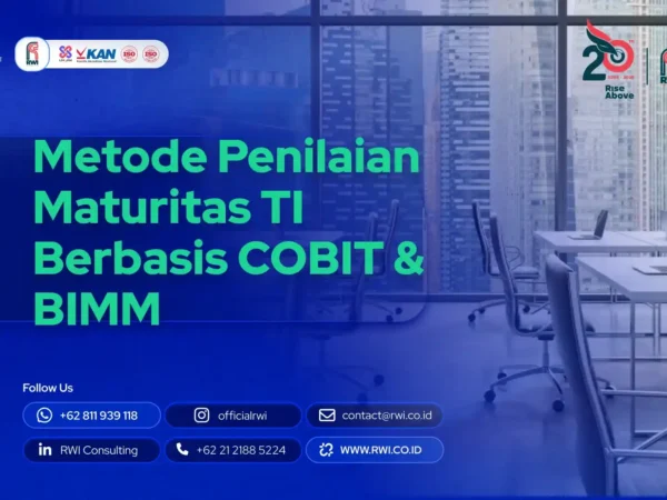 Metode-Penilaian-Maturitas-TI-Berbasis-COBIT-BIMM