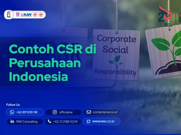 Contoh-CSR