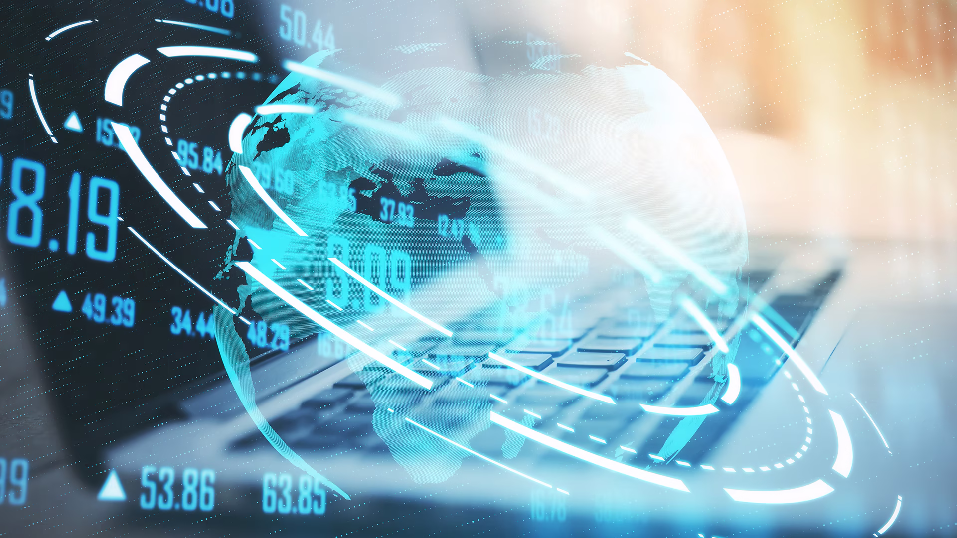 Penilaian Penyelenggaraan TI (IT Maturity Assessment)
