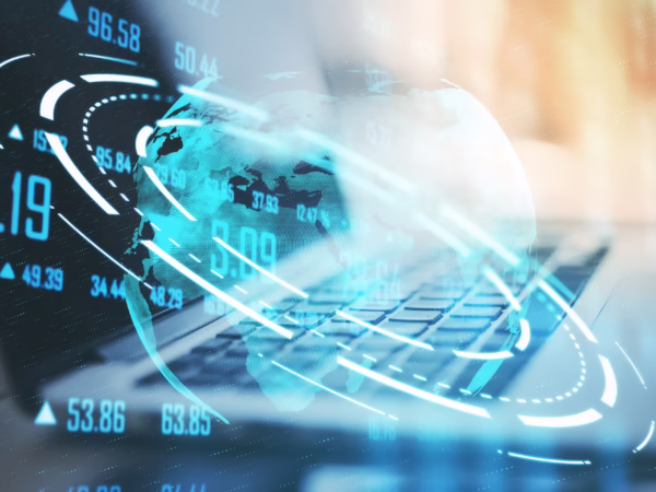 Penilaian Penyelenggaraan TI (IT Maturity Assessment)