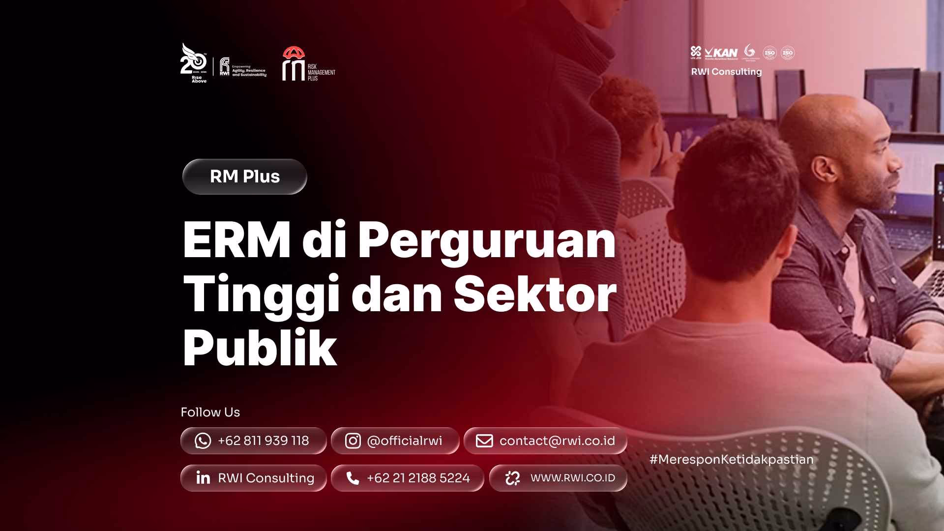 ERM-di-Perguruan-Tinggi-dan-Sektor-Publik