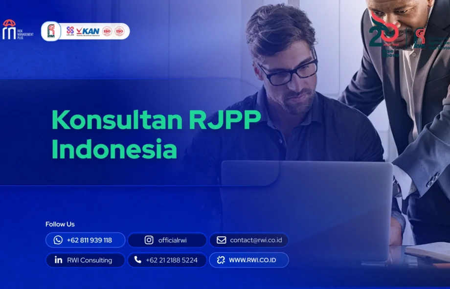 Konsultan RJPP Indonesia_11zon