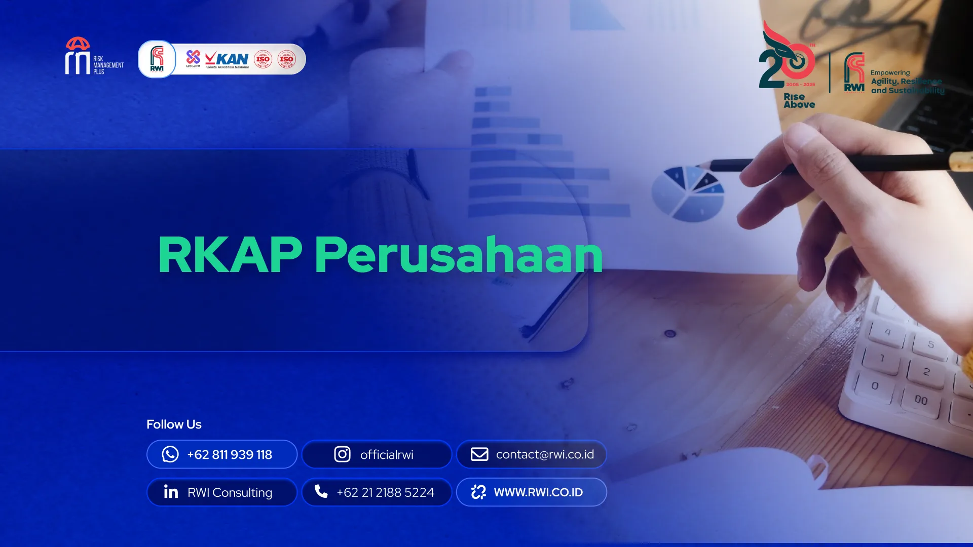 RKAP Perusahaan: Definisi, Fungsi, dan Perannya dalam Tata Kelola Perusahaan