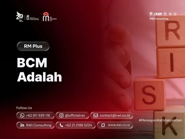 BCM Adalah_11zon
