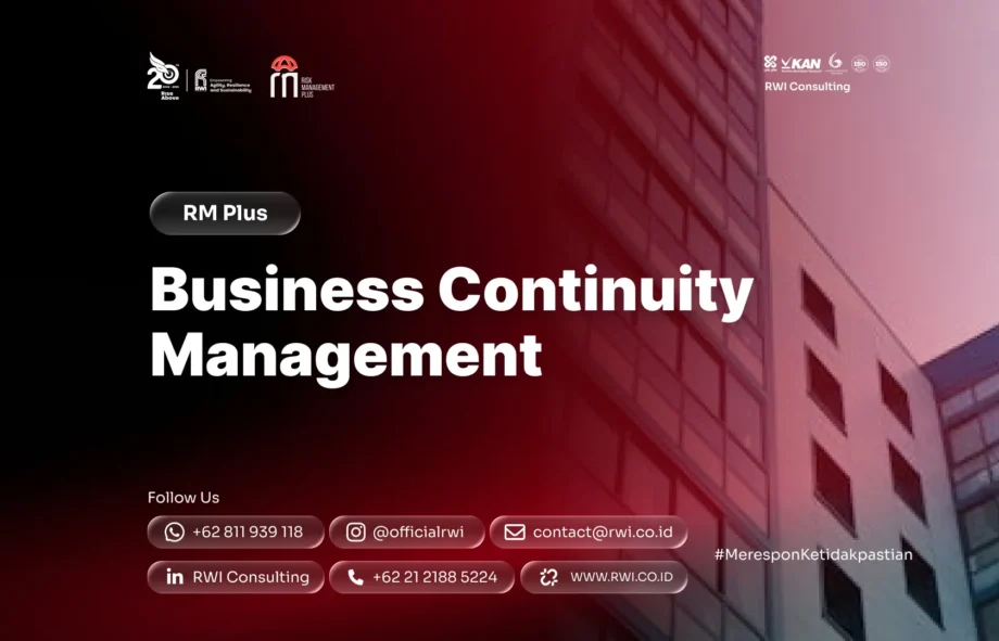 Business Continuity Management_11zon