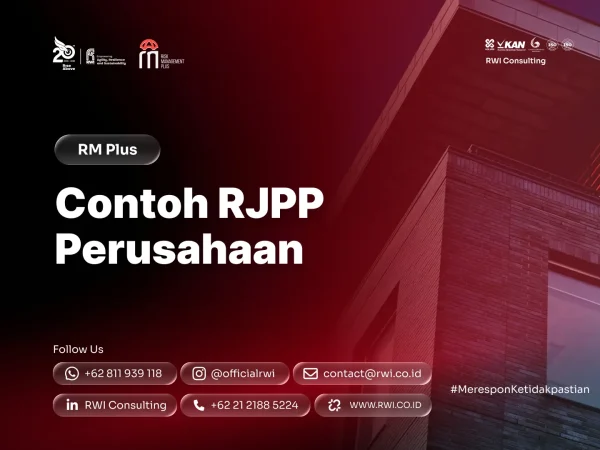 Contoh RJPP Perusahaan_11zon