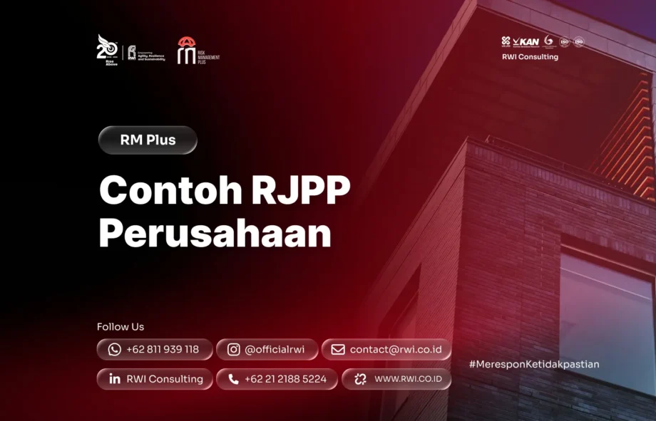 Contoh RJPP Perusahaan_11zon