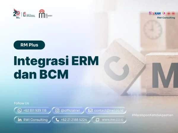 Integrasi-ERM-dan-BCM