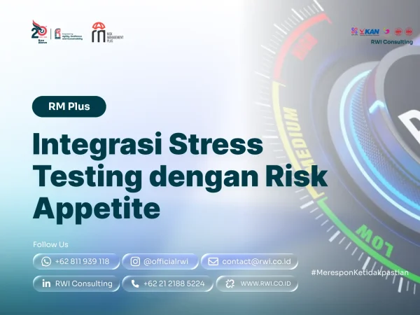 Integrasi Stress Testing dengan Risk Appetite_11zon