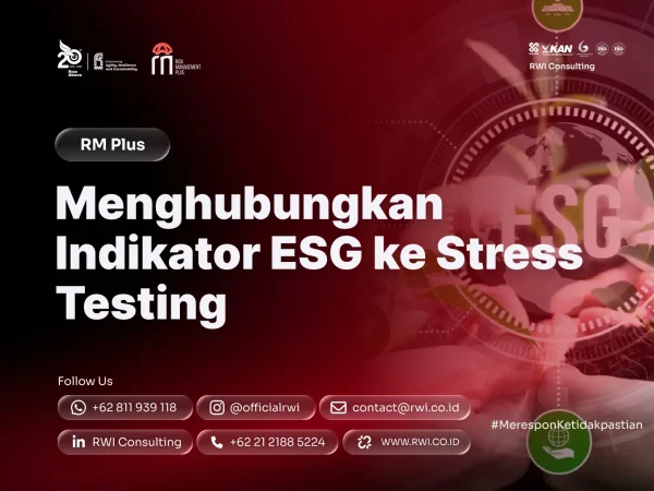Membaca Hasil Stress Testing di Level Direksi dan Komisaris (1)_11zon