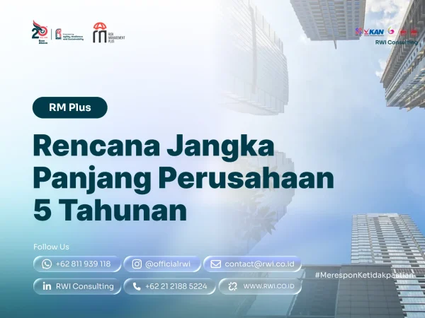 Rencana Jangka Panjang Perusahaan 5 Tahunan_11zon