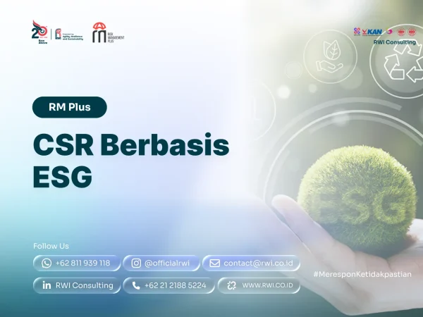 CSR-Berbasis-ESG