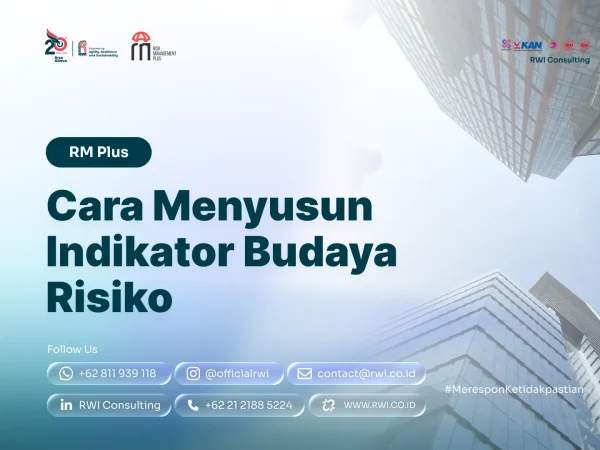 Cara Menyusun Indikator Budaya Risiko_11zon