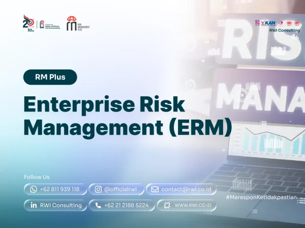 Enterprise Risk Management (ERM)_11zon