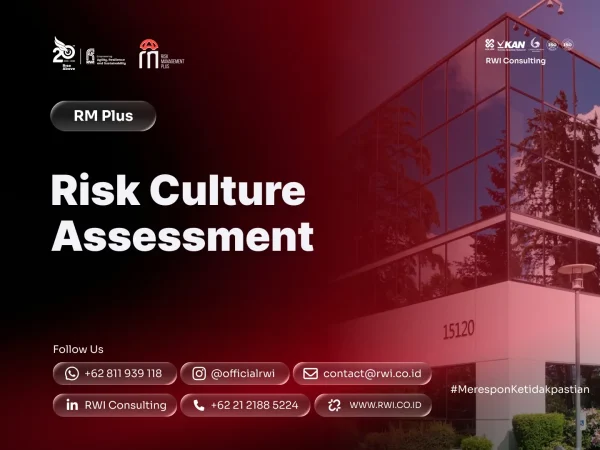 Risk Culture Assessment_11zon