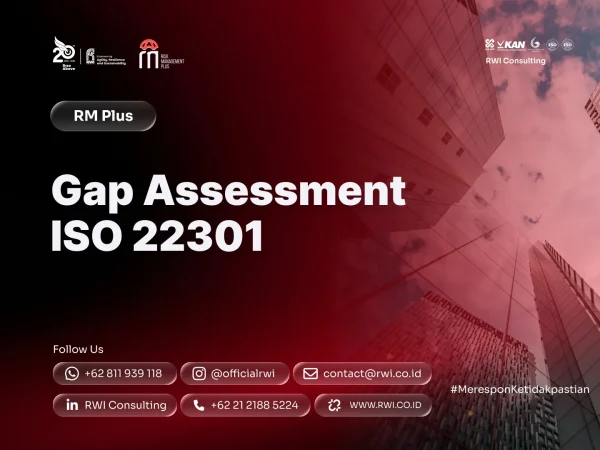 gap-assessment-iso-22301/